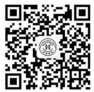 二维码