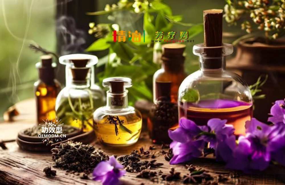 花水纯露芳疗网.jpg